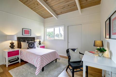82 Windsor Ave, San Rafael, CA 94901 photo 15