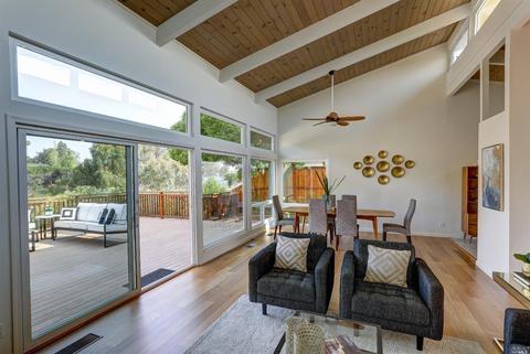 82 Windsor Ave, San Rafael, CA 94901 photo 2