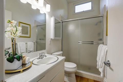 82 Windsor Ave, San Rafael, CA 94901 photo 13