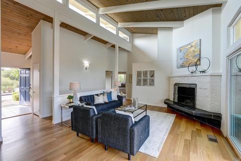 82 Windsor Ave, San Rafael, CA 94901 photo 3