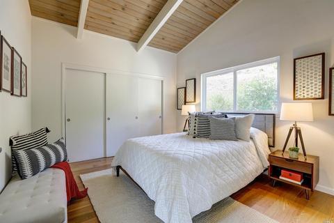 82 Windsor Ave, San Rafael, CA 94901 photo 14