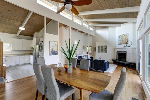 82 Windsor Ave, San Rafael, CA 94901 photo 5