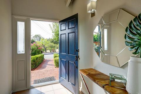 82 Windsor Ave, San Rafael, CA 94901 photo 7