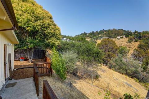82 Windsor Ave, San Rafael, CA 94901 photo 19