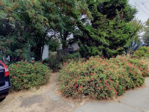 575 E H St, Benicia, CA 94510 photo 7