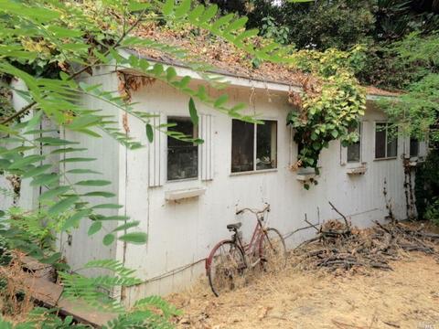 575 E H St, Benicia, CA 94510 photo 6