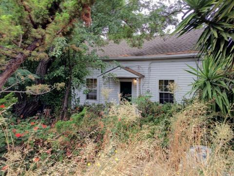 575 E H St, Benicia, CA 94510 photo 3