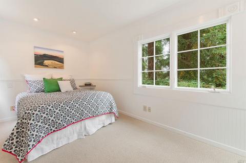 20 Woodside Way, Ross, CA 94957 photo 30