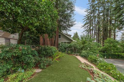 20 Woodside Way, Ross, CA 94957 photo 44