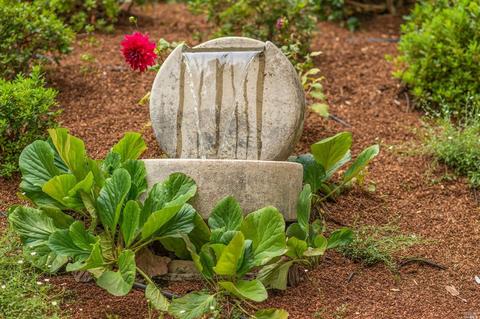 20 Woodside Way, Ross, CA 94957 photo 38