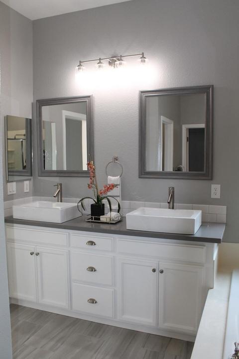 672 Chardonnay Pl, Windsor, CA 95492 photo 22