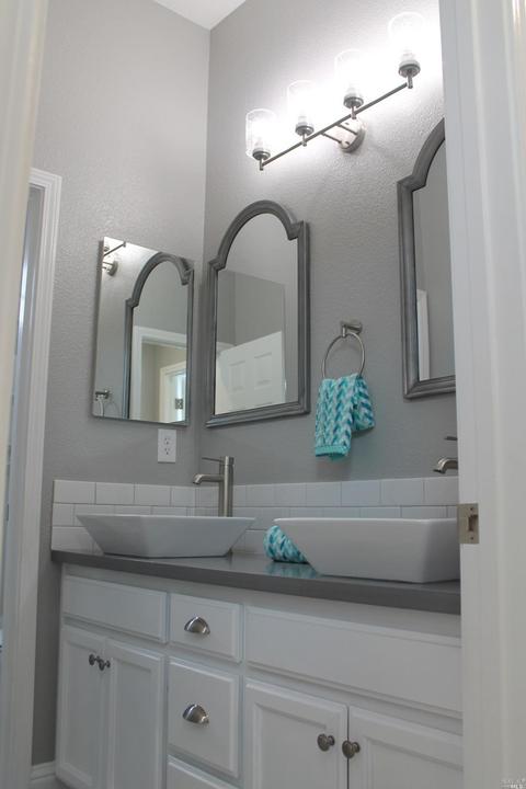 672 Chardonnay Pl, Windsor, CA 95492 photo 24
