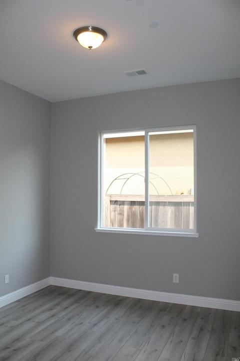 672 Chardonnay Pl, Windsor, CA 95492 photo 20