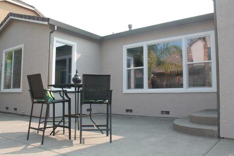672 Chardonnay Pl, Windsor, CA 95492 photo 28