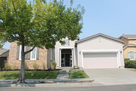 672 Chardonnay Pl, Windsor, CA 95492 photo 2