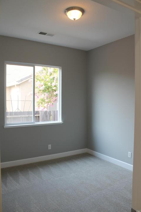 672 Chardonnay Pl, Windsor, CA 95492 photo 19