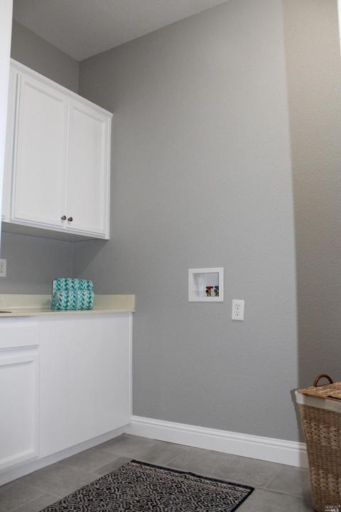672 Chardonnay Pl, Windsor, CA 95492 photo 25