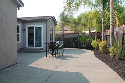 672 Chardonnay Pl, Windsor, CA 95492 photo 27