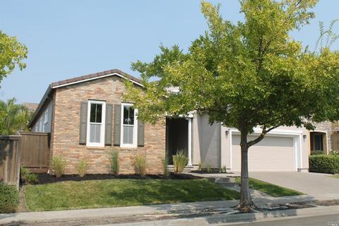 672 Chardonnay Pl, Windsor, CA 95492 photo 3