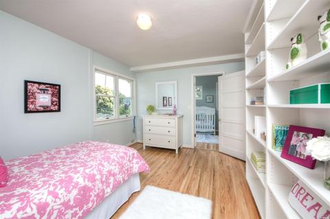 12 Shell Rd, Mill Valley, CA 94941 photo 22