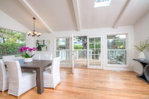 12 Shell Rd, Mill Valley, CA 94941 photo 8