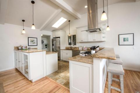 12 Shell Rd, Mill Valley, CA 94941 photo 6
