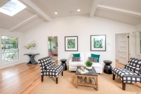 12 Shell Rd, Mill Valley, CA 94941 photo 9