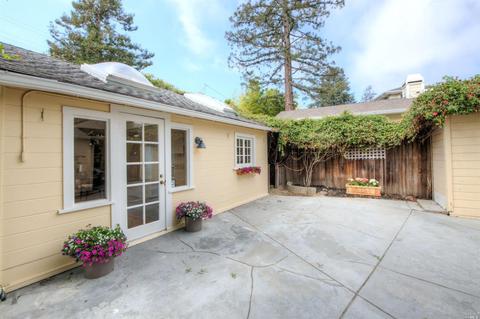 12 Shell Rd, Mill Valley, CA 94941 photo 24