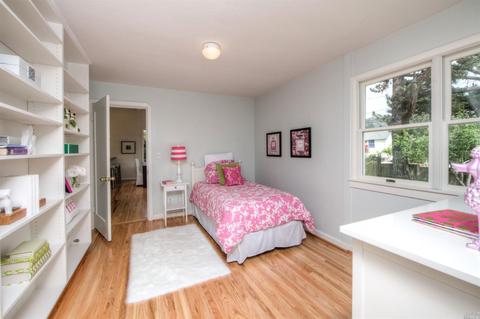 12 Shell Rd, Mill Valley, CA 94941 photo 21