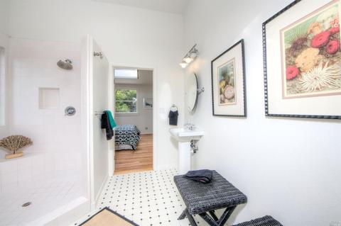 12 Shell Rd, Mill Valley, CA 94941 photo 19