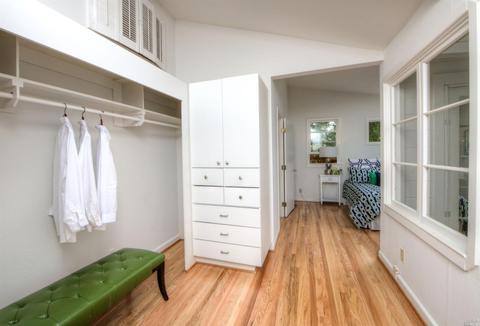12 Shell Rd, Mill Valley, CA 94941 photo 16