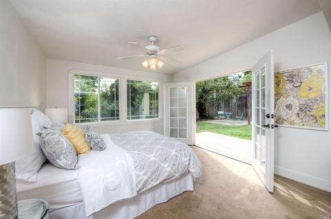 12 Shell Rd, Mill Valley, CA 94941 photo 28