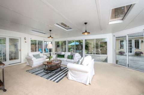 12 Shell Rd, Mill Valley, CA 94941 photo 11