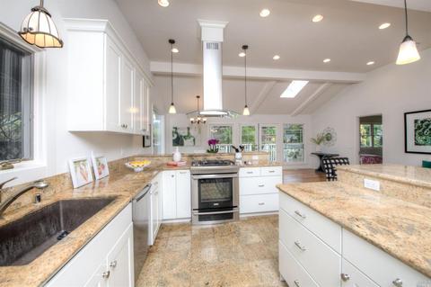 12 Shell Rd, Mill Valley, CA 94941 photo 7