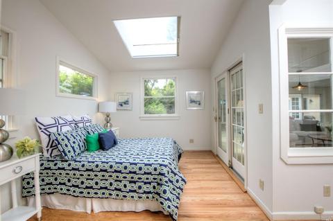 12 Shell Rd, Mill Valley, CA 94941 photo 15