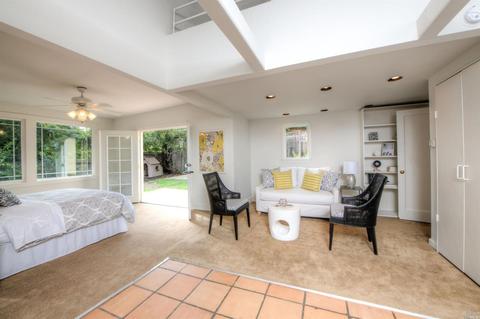 12 Shell Rd, Mill Valley, CA 94941 photo 25
