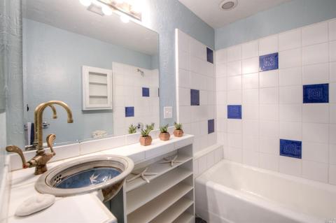 12 Shell Rd, Mill Valley, CA 94941 photo 23