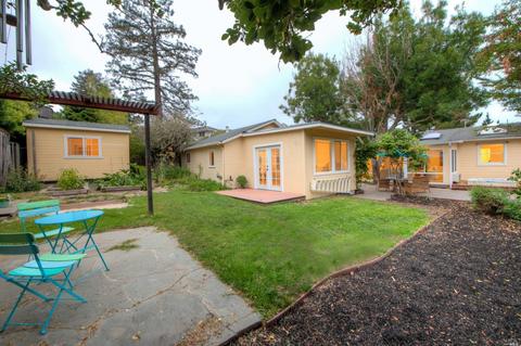 12 Shell Rd, Mill Valley, CA 94941 photo 36