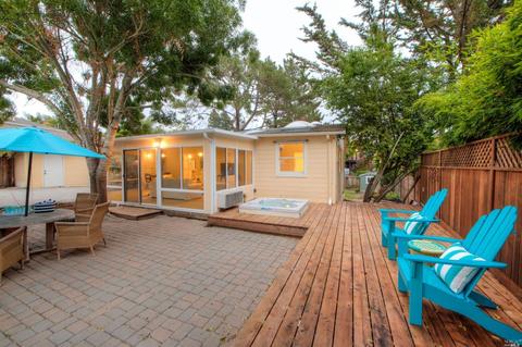 12 Shell Rd, Mill Valley, CA 94941 photo 34