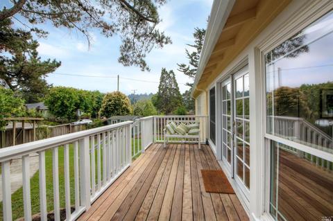 12 Shell Rd, Mill Valley, CA 94941 photo 3