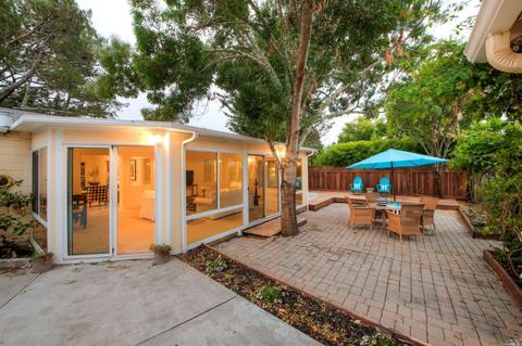 12 Shell Rd, Mill Valley, CA 94941 photo 35