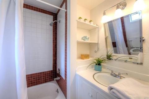 12 Shell Rd, Mill Valley, CA 94941 photo 29