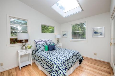 12 Shell Rd, Mill Valley, CA 94941 photo 14