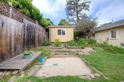 12 Shell Rd, Mill Valley, CA 94941 photo 37