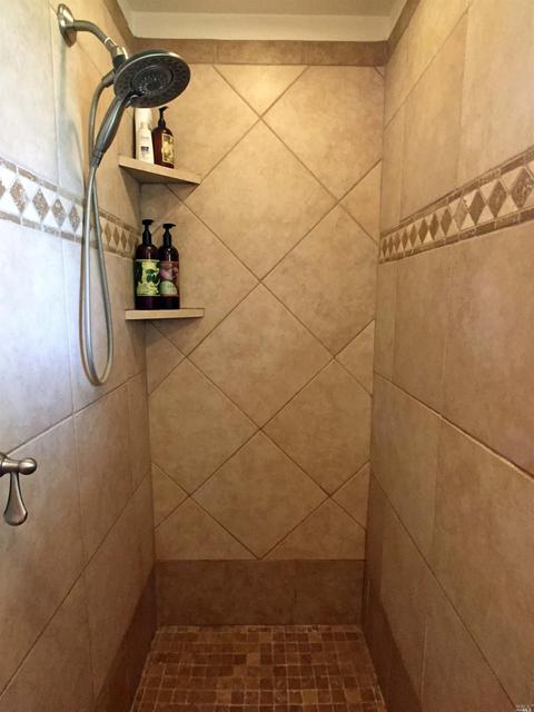 641 Malaga Dr, Ukiah, CA 95482 photo 27
