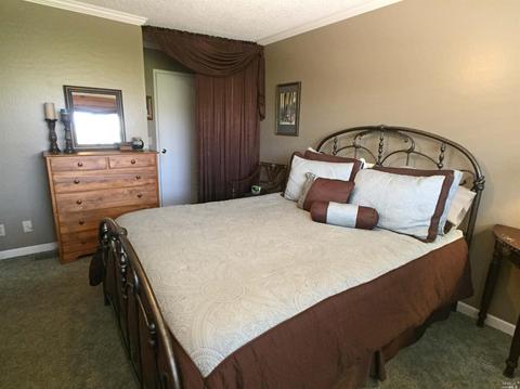 641 Malaga Dr, Ukiah, CA 95482 photo 23