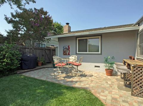 641 Malaga Dr, Ukiah, CA 95482 photo 30