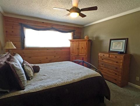 641 Malaga Dr, Ukiah, CA 95482 photo 24