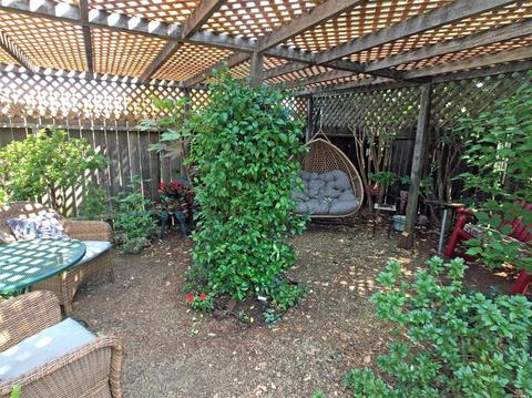 641 Malaga Dr, Ukiah, CA 95482 photo 34