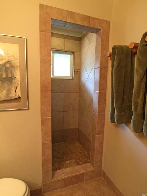 641 Malaga Dr, Ukiah, CA 95482 photo 26